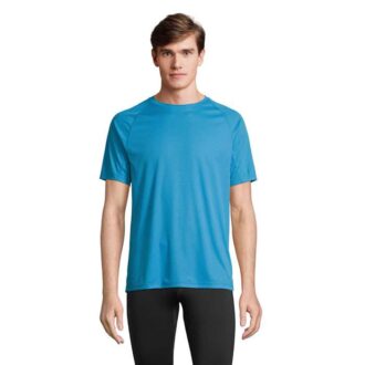 MO-S04787-AQ-L - Image 1