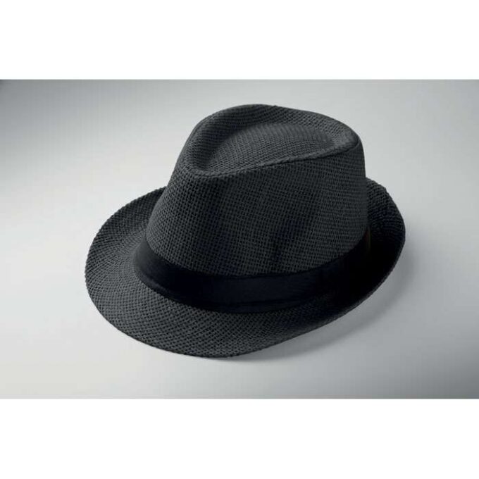 MO-MO2367-03 - Image 3