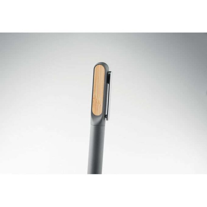 MO-MO2806-18 - Image 5