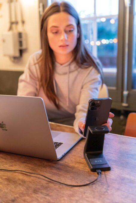 XD-P308.361 - Image 7