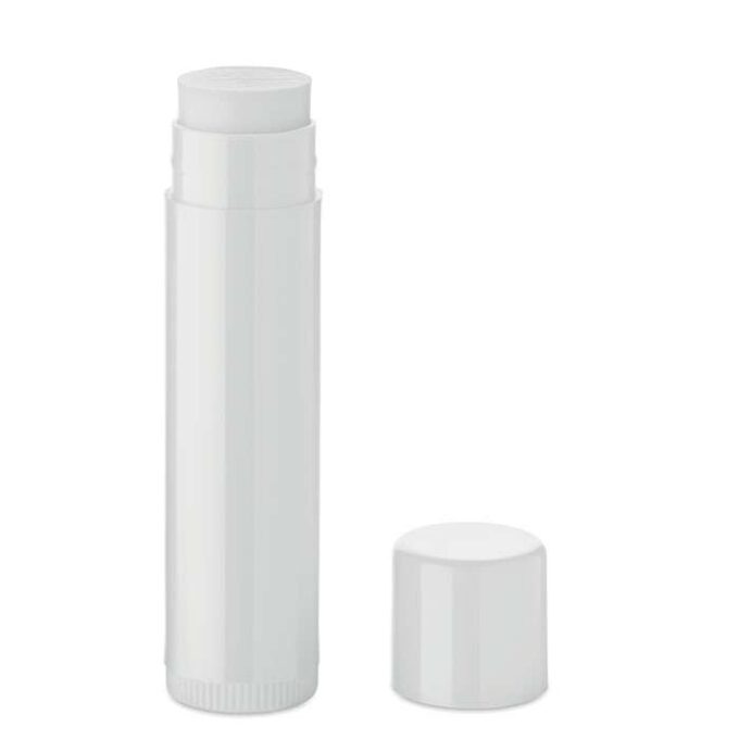 MO-MO2915-06 - Image 1