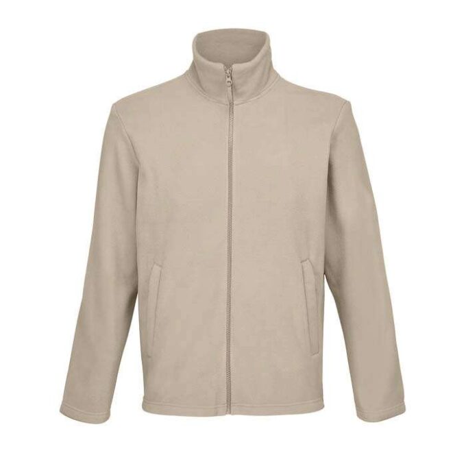 MO-S04759-RO-S - Image 1