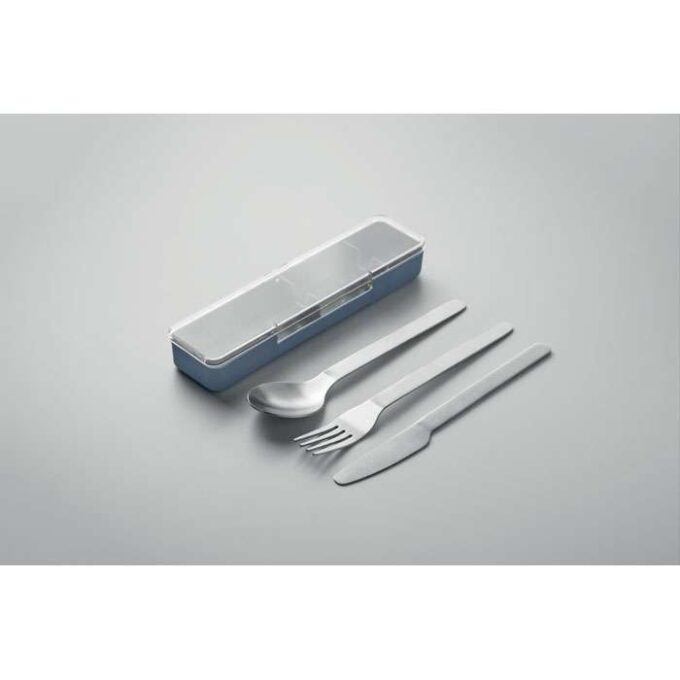 MO-MO2677-20 - Image 5