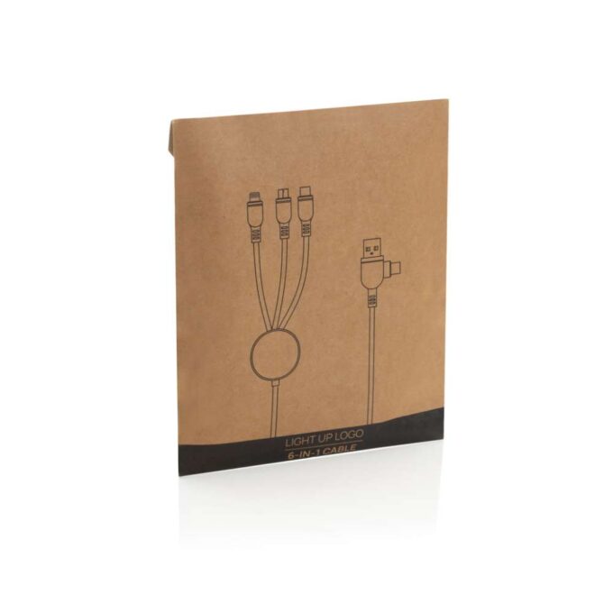 XD-P302.391 - Image 3