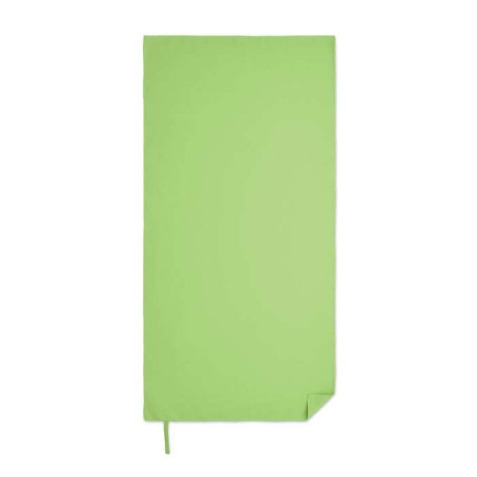 MO-MO2761-48 - Image 3