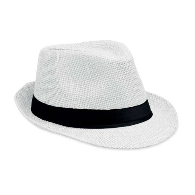 MO-MO2367-06 - Image 1