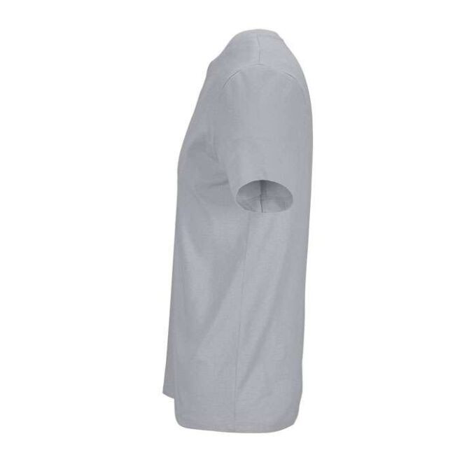 MO-S03981-PG-3XL - Image 3