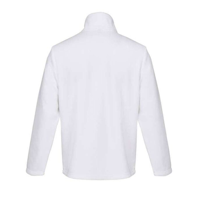 MO-S04759-WH-S - Image 2