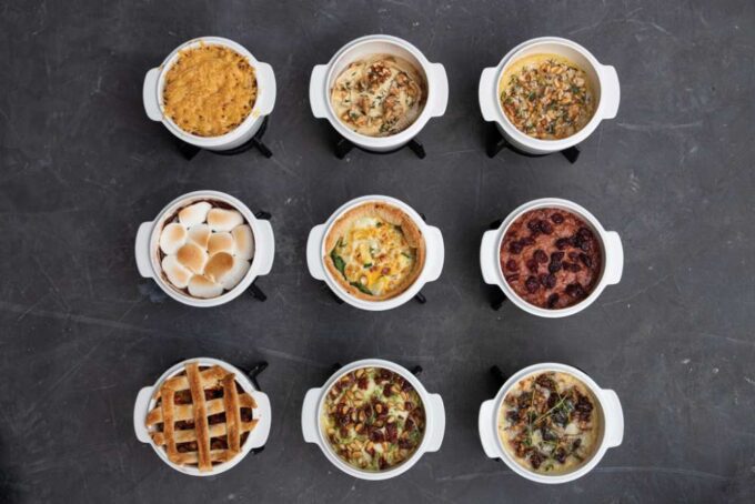 XD-RB340033 - Image 7