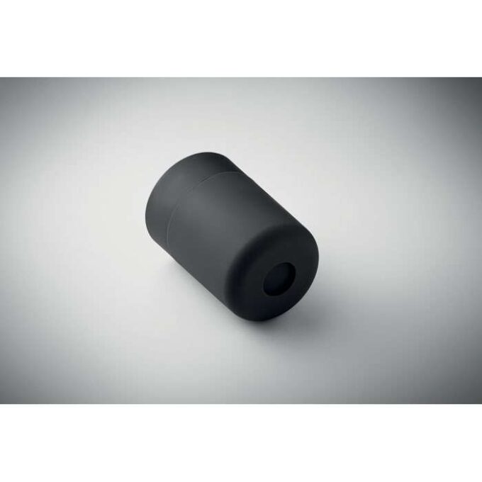 MO-MO2773-03 - Image 4