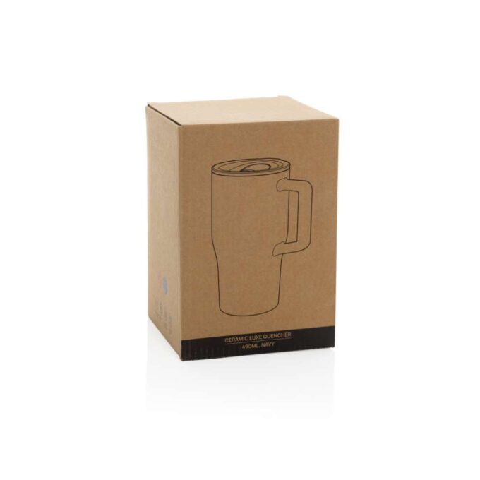 XD-P437.2225 - Image 4