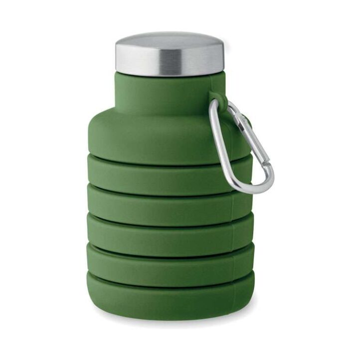 MO-MO2548-60 - Image 2