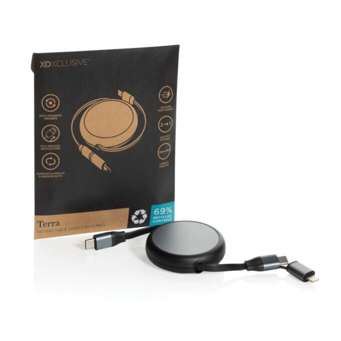 XD-P302.7701 - Image 3