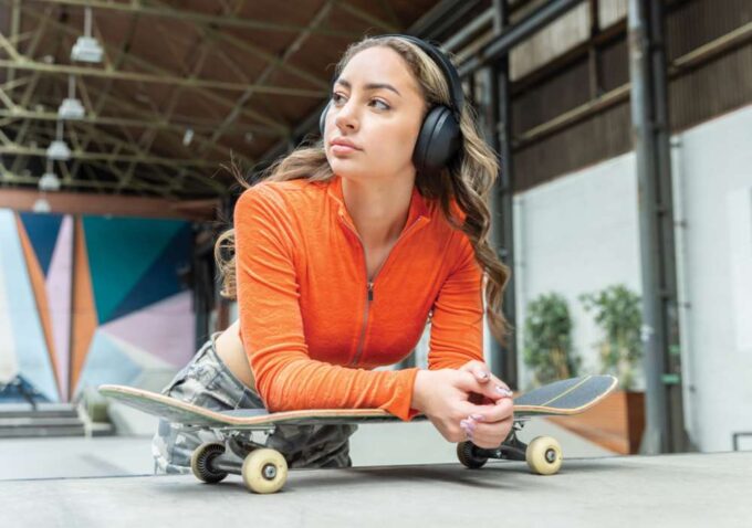 XD-P329.571 - Image 7