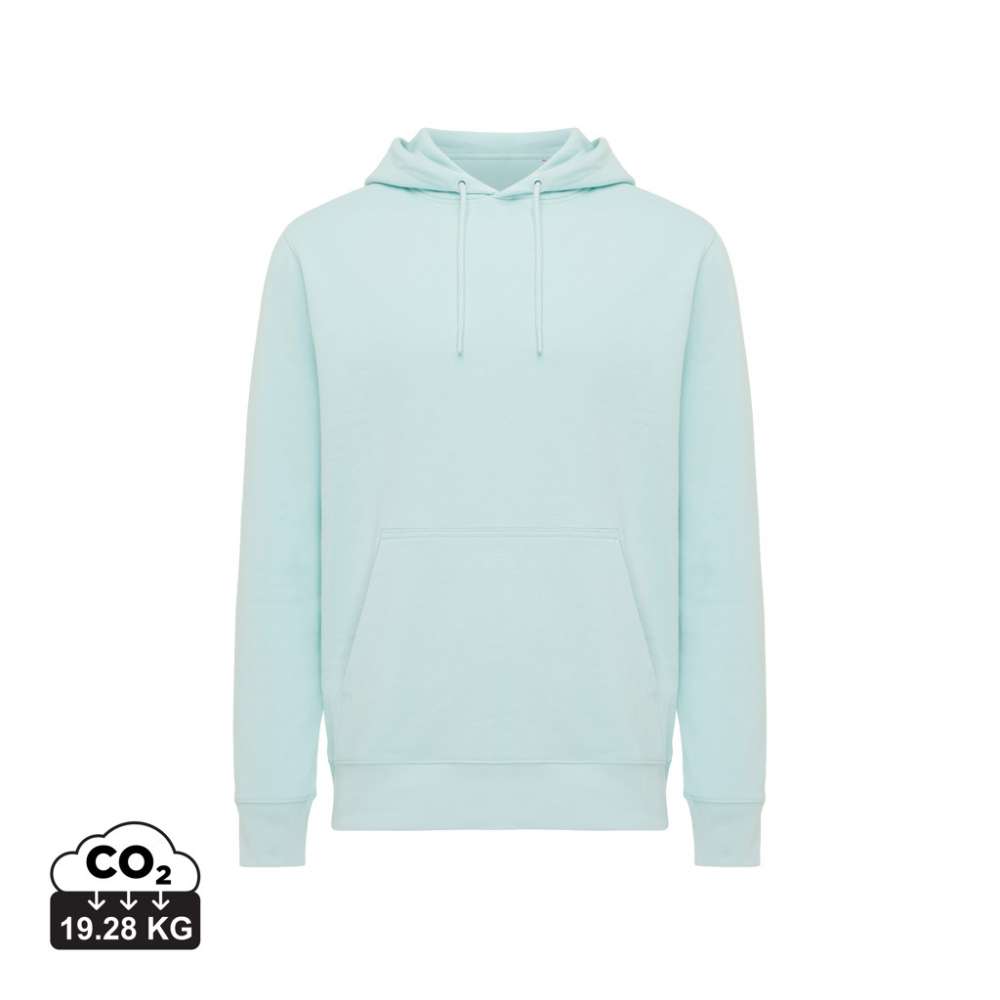 XD-T9404.037.XXL - Image 1