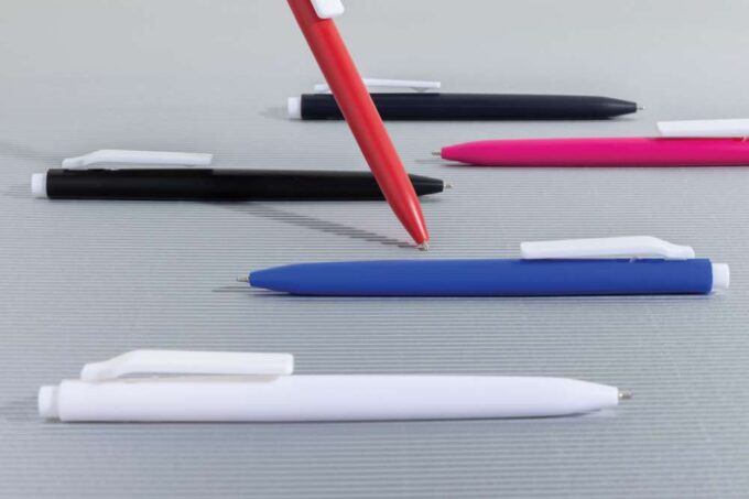 XD-P611.3801 - Image 5