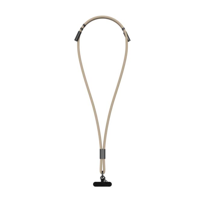 XD-V3020019 - Image 2