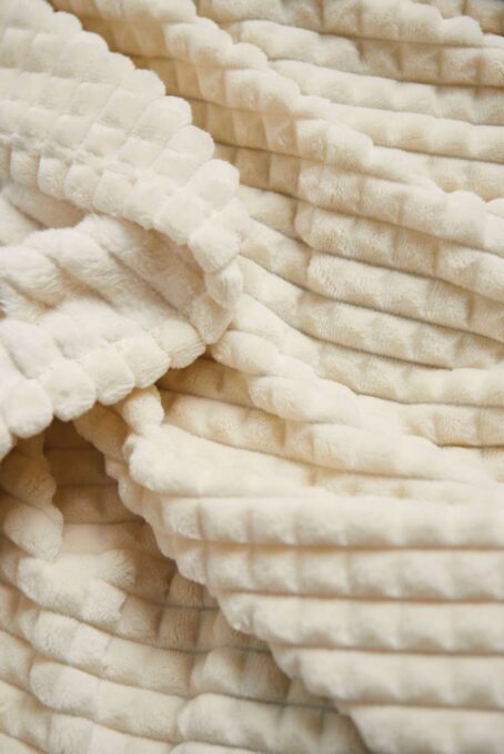 XD-V404063 - Image 7