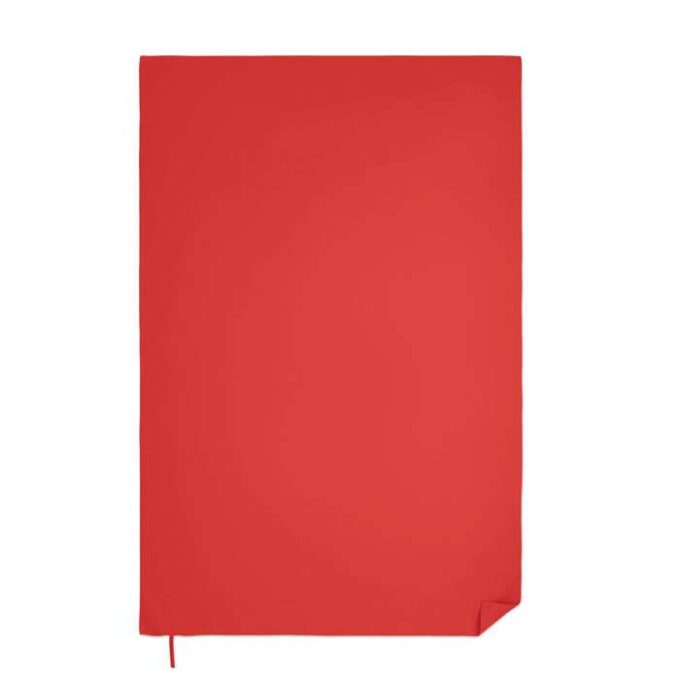 MO-MO2763-05 - Image 3