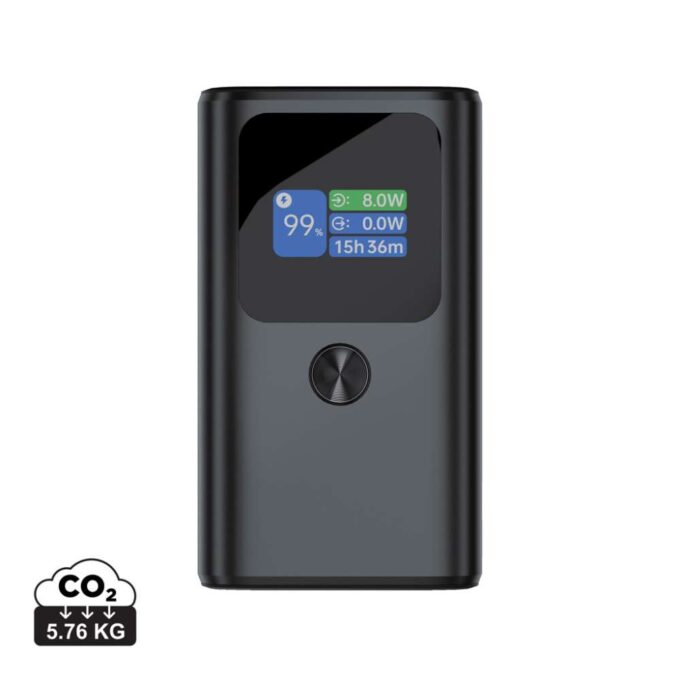 XD-P322.7602 - Image 1