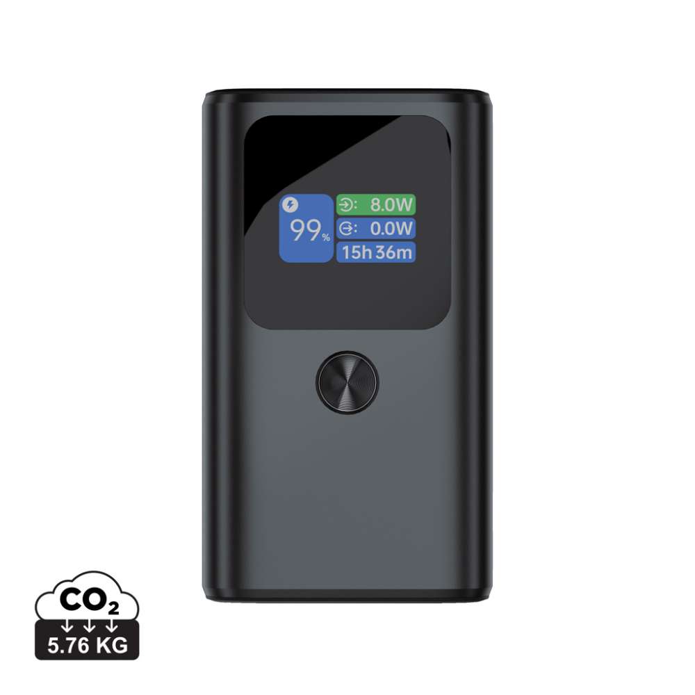 XD-P322.7602 - Image 1