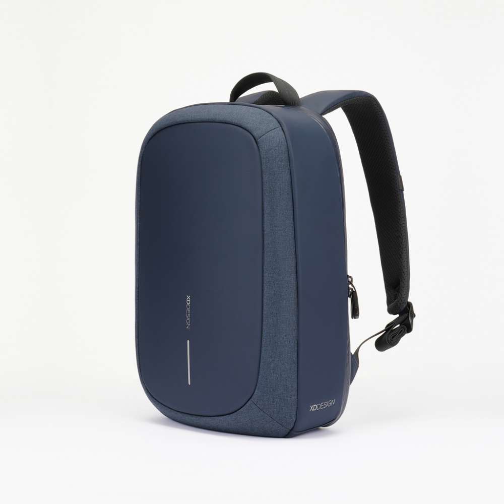 XD-P706.2505 - Image 5