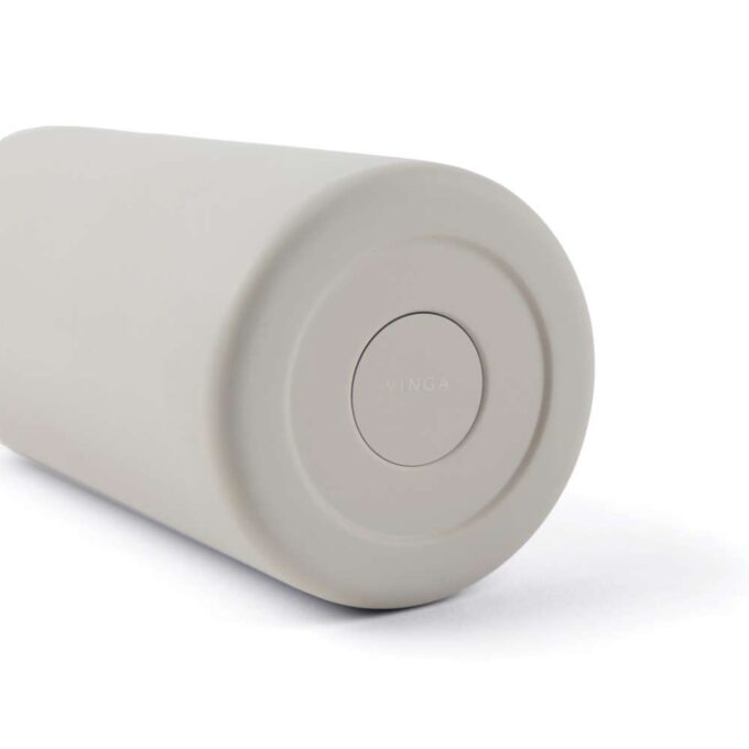 XD-V430049 - Image 5