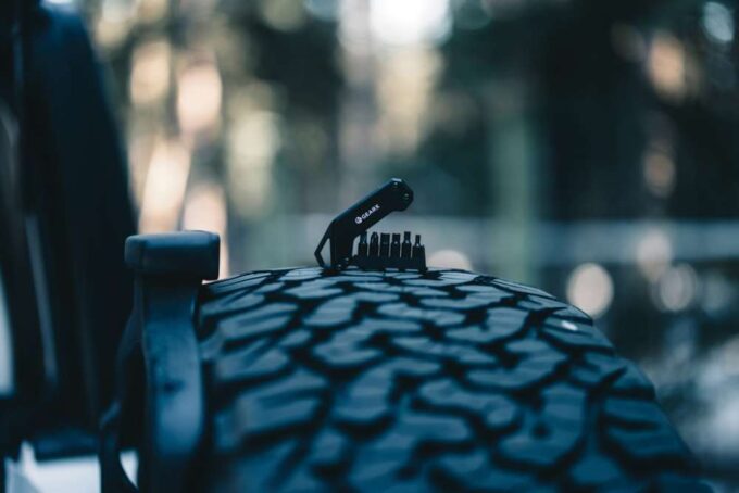 XD-P514.5201 - Image 7