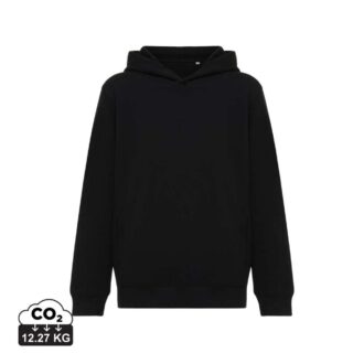 XD-T6404.001.1112 - Image 1