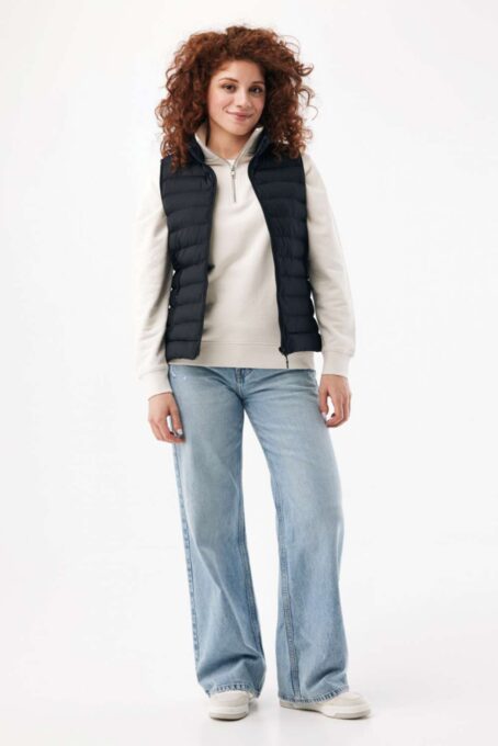 XD-T4702.001.L - Image 4