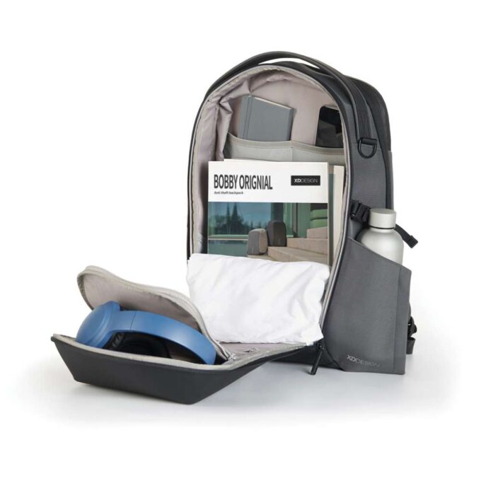 XD-P705.932 - Image 4