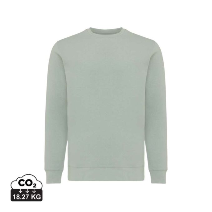 XD-T9303.023.XXS - Image 1