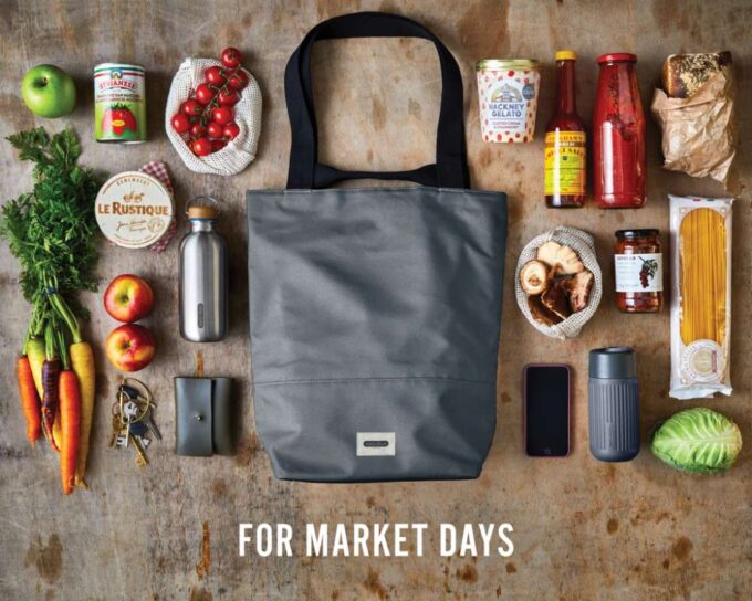 XD-P439.1902 - Image 7