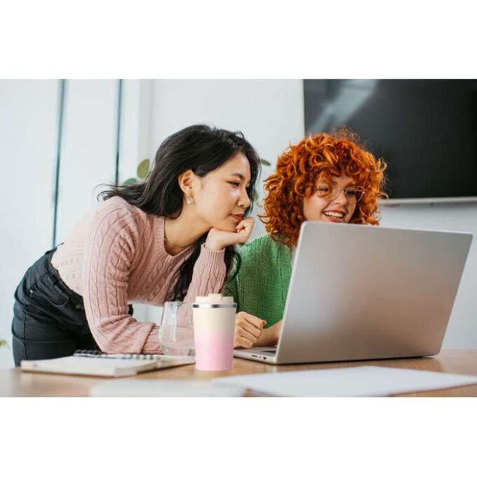 MO-MO2885-11 - Image 3