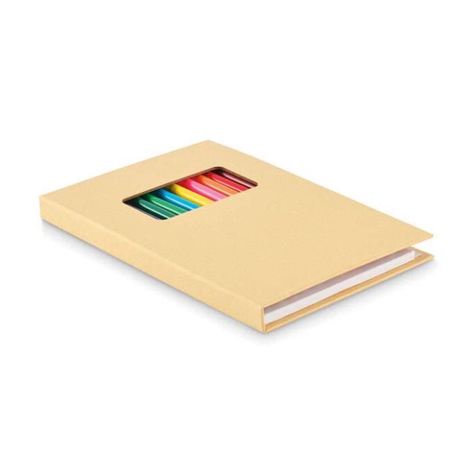 MO-MO2914-13 - Image 5