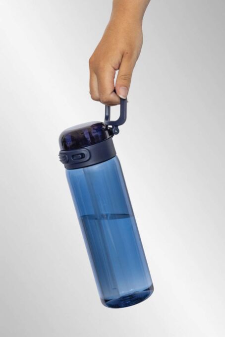 XD-P437.7025 - Image 7