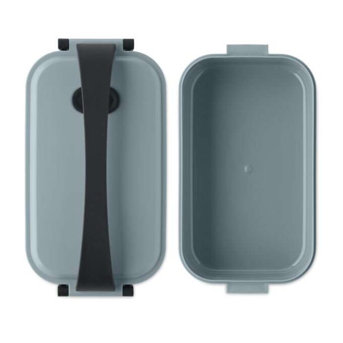 MO-MO2941-20 - Image 4