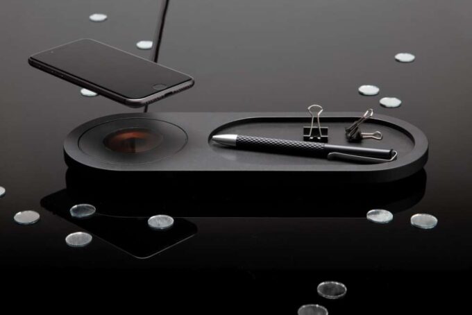 XD-P308.591 - Image 7