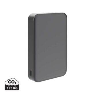 XD-P322.9302 - Image 1