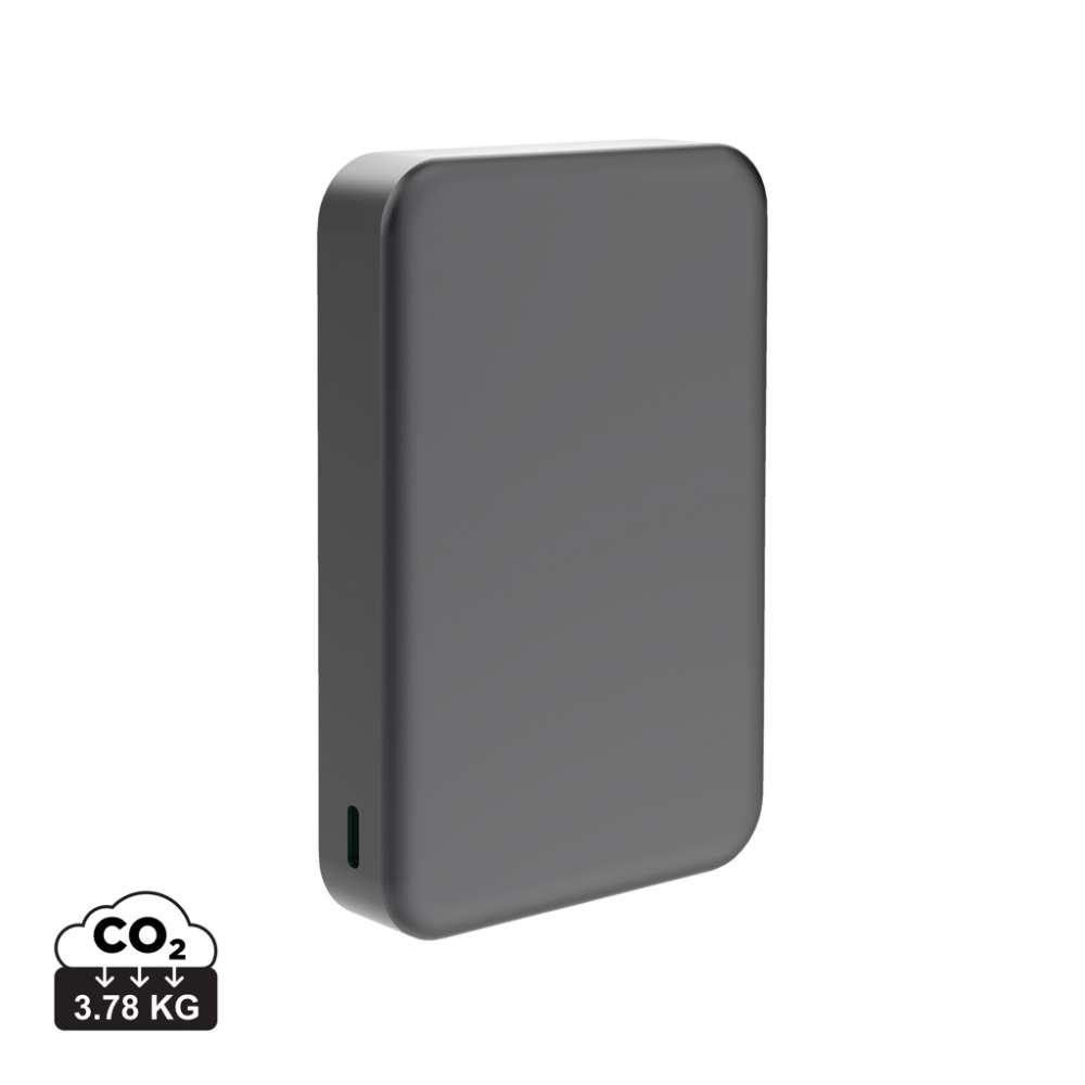 XD-P322.9302 - Image 1