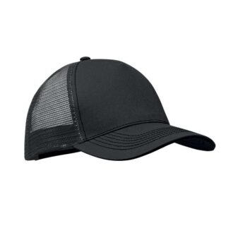 MO-MO2986-03 - Image 1
