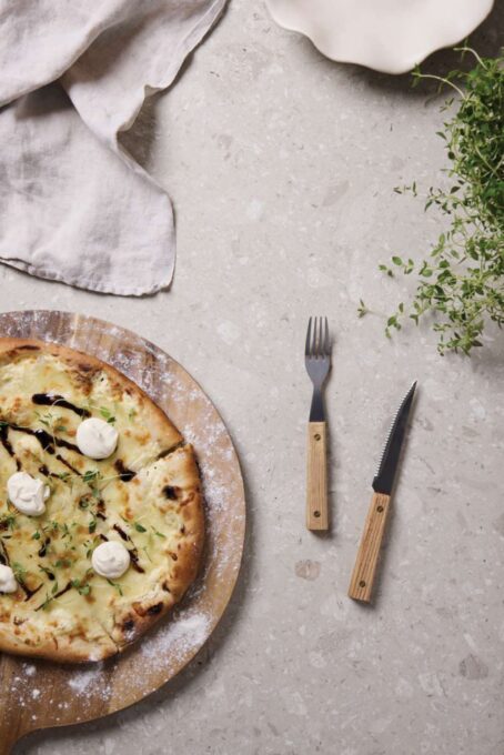 XD-V4220009 - Image 7