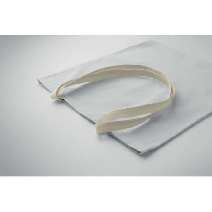 MO-MO2868-06 - Image 3