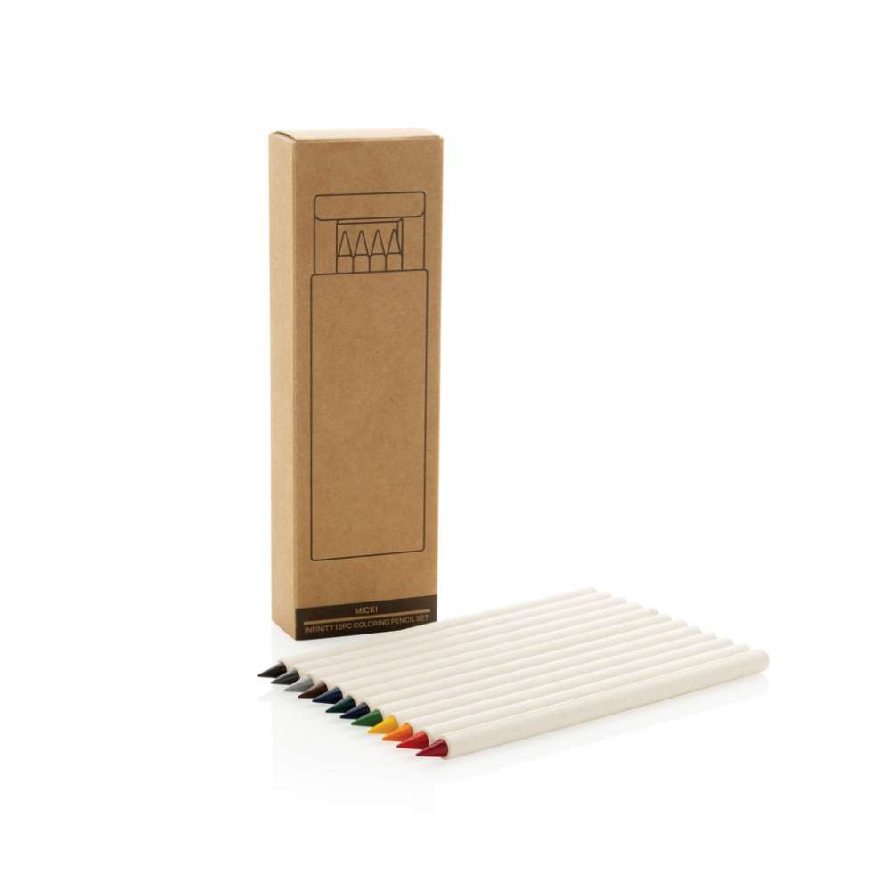 XD-P611.3703 - Image 5