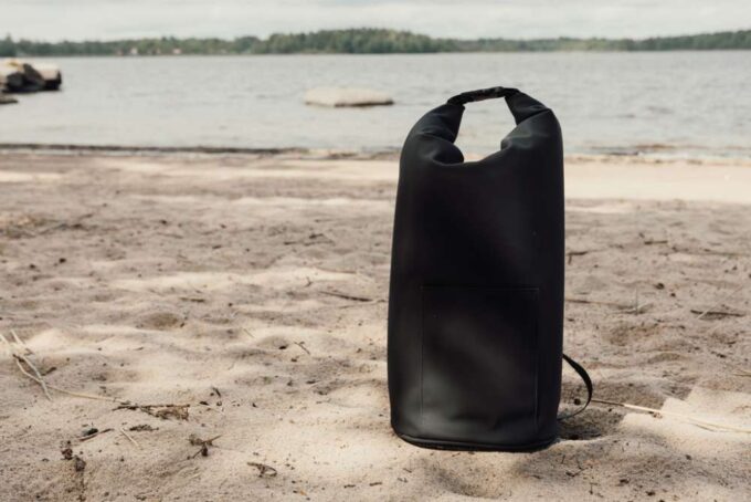 XD-V7750201 - Image 6