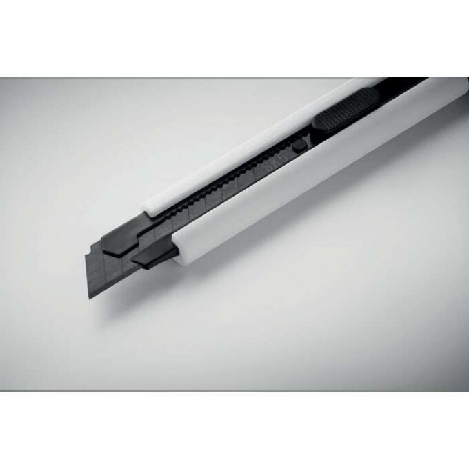 MO-MO2769-06 - Image 4