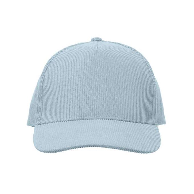 MO-MO2879-66 - Image 2