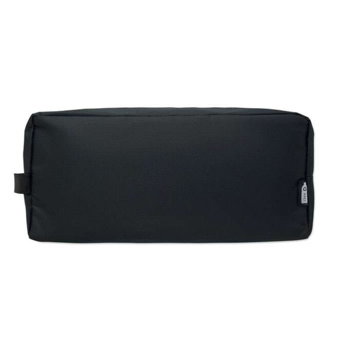 MO-MO2977-03 - Image 3