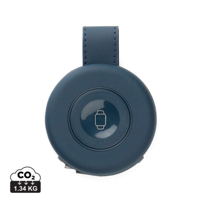 XD-V3080125 - Image 1