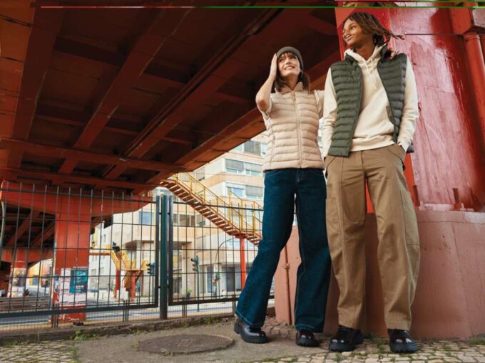 XD-T4702.030.L - Image 7